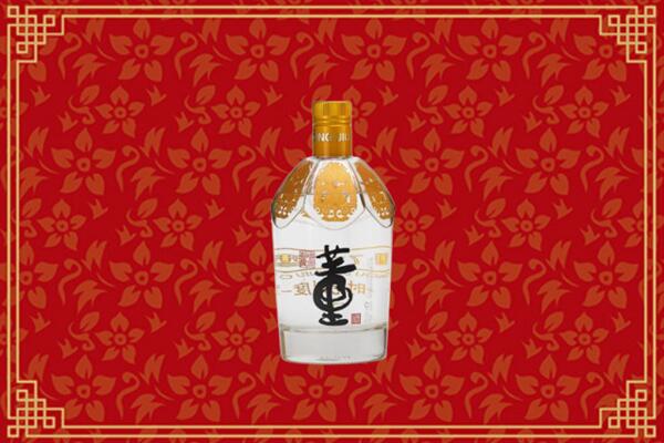 额敏县高价回收董酒