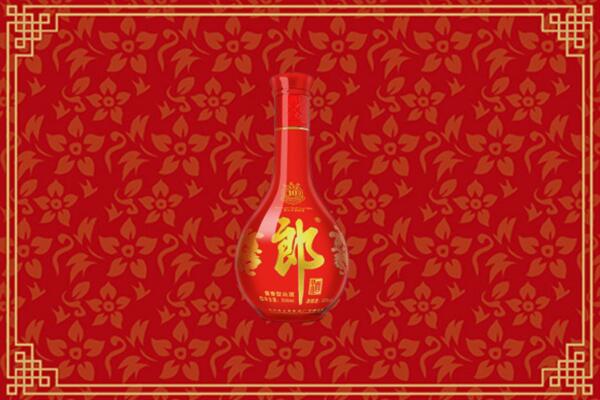 额敏县烟酒回收郎酒