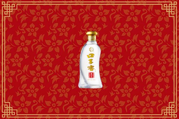 额敏县烟酒回收口子窖