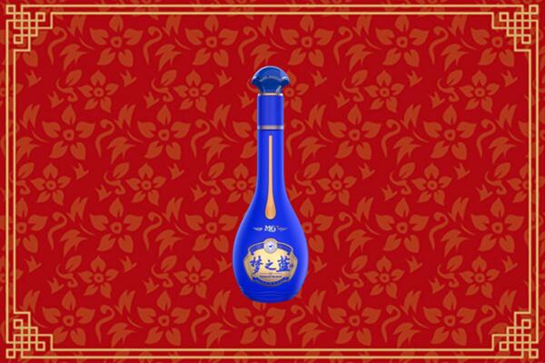 额敏县烟酒回收梦之蓝