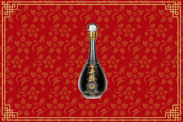 额敏县高价回收西凤酒