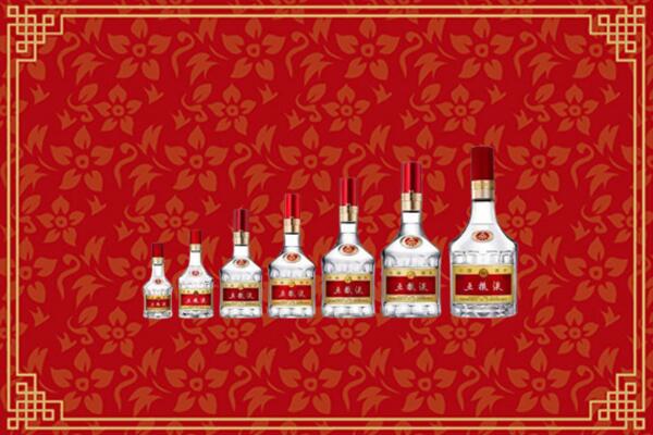 额敏县烟酒回收老五粮液