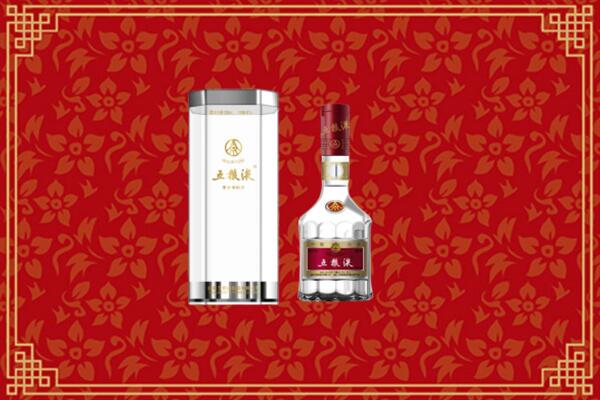 高价求购：额敏县回收酒